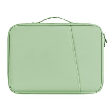 13 inch AlpineShield Laptop Sleeve