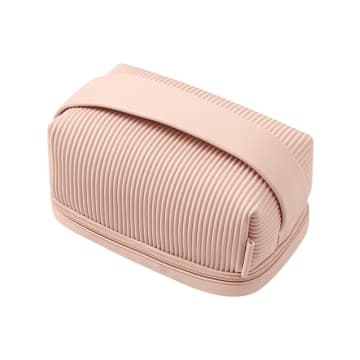 Deluxe Cosmetic Organizer