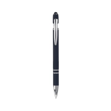 Executive Luxe Ballpoint Pens