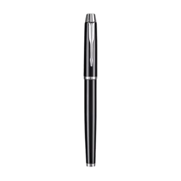 Executive Signature Pens
