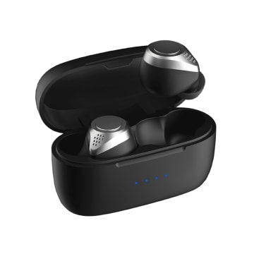 SonicGlow Pro