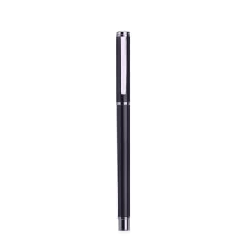 Elite Metal Rollerball Pens