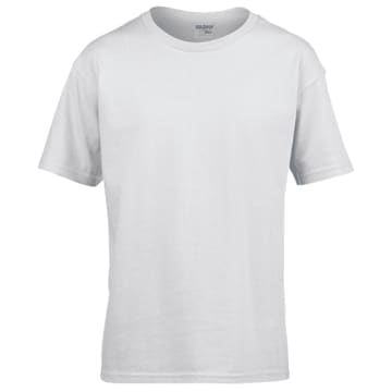 Gildan Kids' T-Shirt