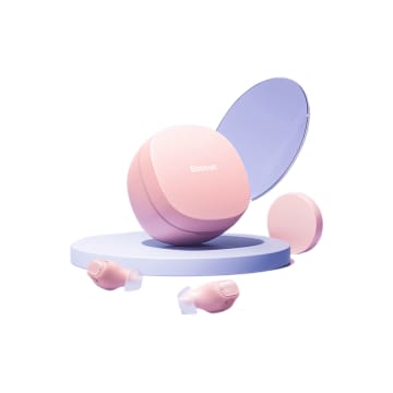 Starlight ProPods