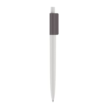 Blush Click Pens