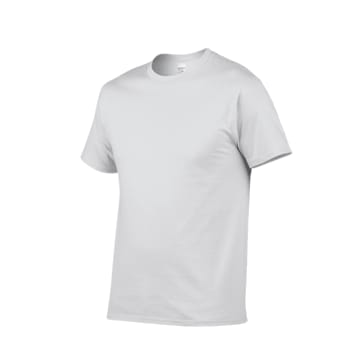 Gildan 180GSM Softstyle T-Shirt