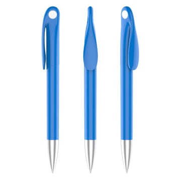 Nuit Sleek Custom Pens