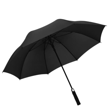 ProGolf Custom Umbrella