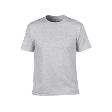 Gildan 63000 Softstyle T-Shirt