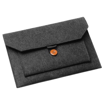 EcoFelt Laptop Sleeve