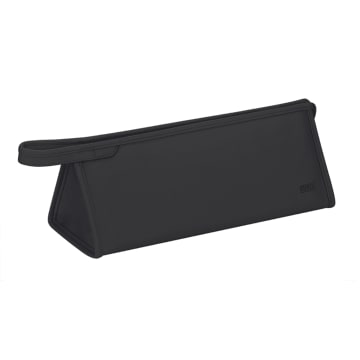 GlamGuard Hair Dryer Case