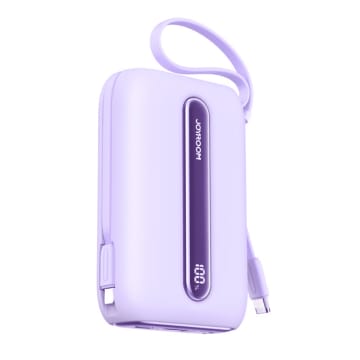 Shizuka ChargeMate 20000mAH