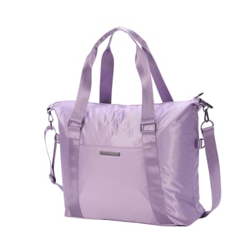 Customizable MetroMile Duffel Bag