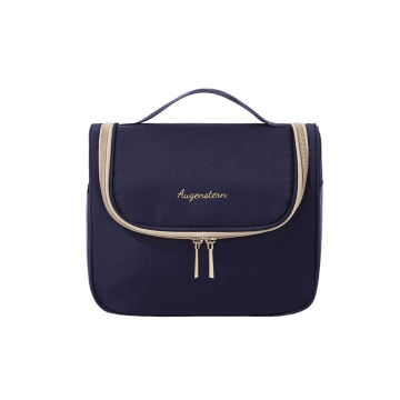 Elegant Toiletry Organizer Bag
