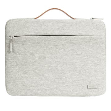 EliteGuard Handheld Laptop Bag