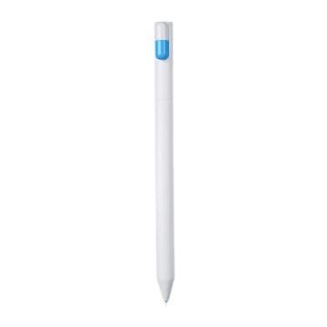Healthcare Hero Pens