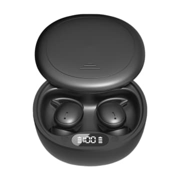 DreamPods Sleepbuds