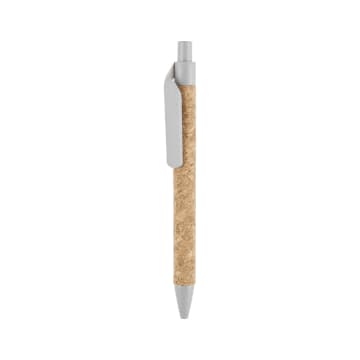 EcoScribe Cork Pens