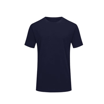 Kids' Dri-Fit Performance T-Shirt