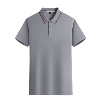 Elite Performance Polo Shirt
