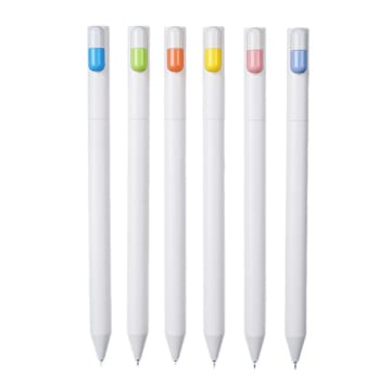 Popular Customizable Pens