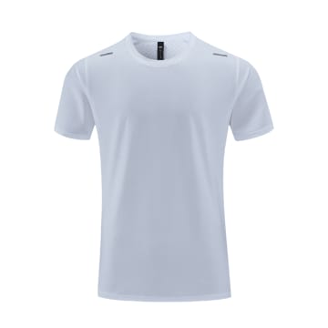 Dri-Fit Performance T-Shirt