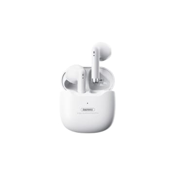 Remax Mini SoundPods