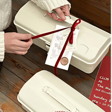 Enchanted Serenity Gift Set