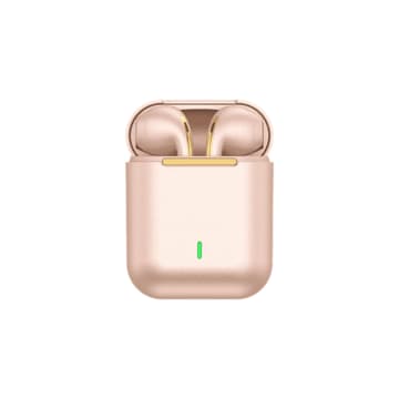 EchoMax PowerBuds