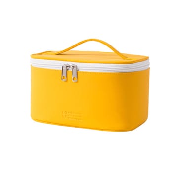 JetSet Cosmetic Organizer