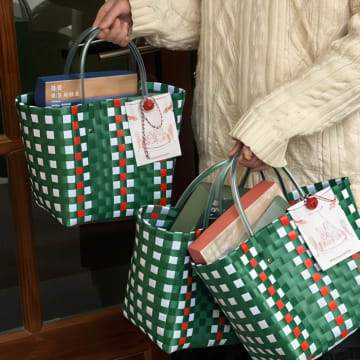 Elegant Leisure Gift Box