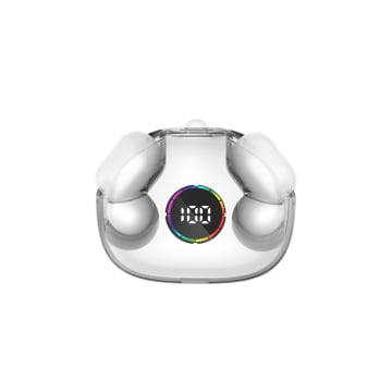 JellyBeat Pods
