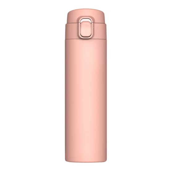 Elegant Slim Insulated Tumbler