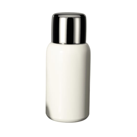 Elegance Stainless Steel Thermos