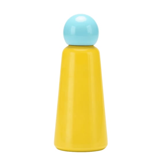 2024 Reflecto Bottle