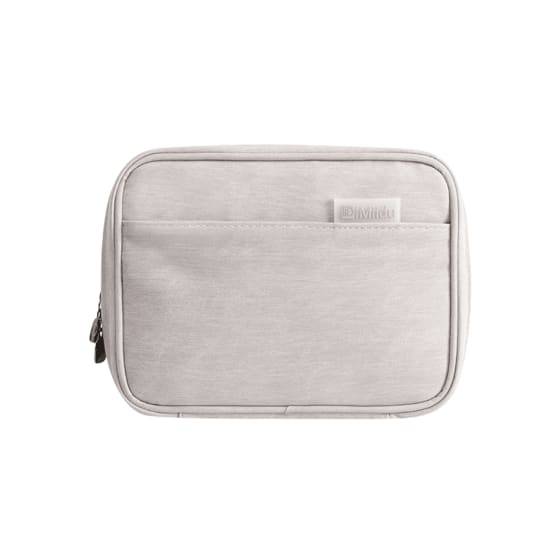 Compact Tech Organizer