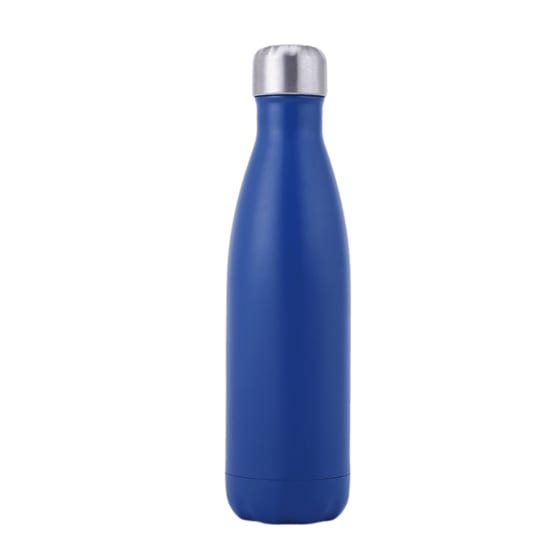 12oz-350ml Portable Coffee Cup