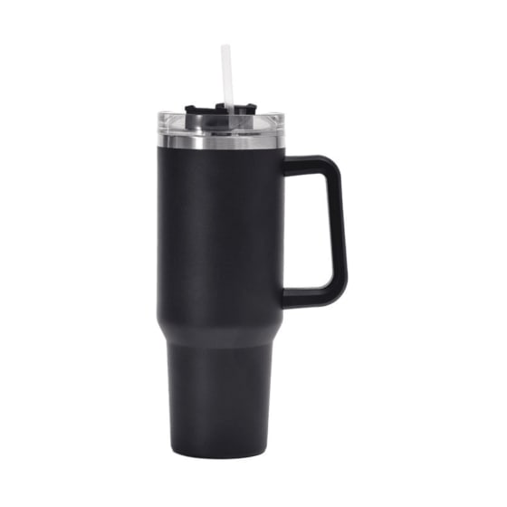 2024 Insulated Stainless Steel Travel Mug