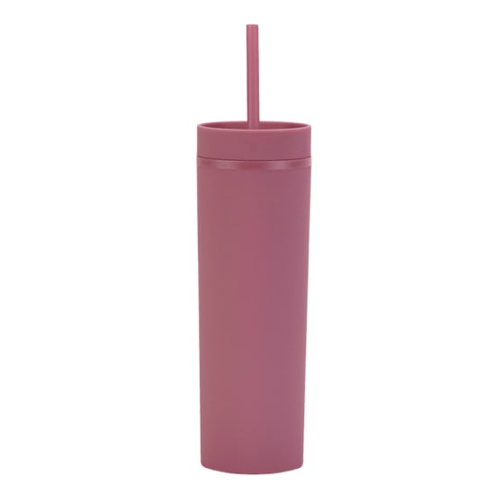 Colour Splash Water Bottle