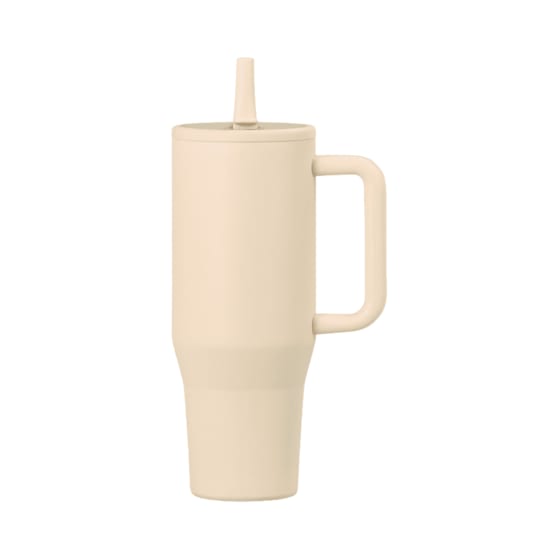 40oz Tumbler