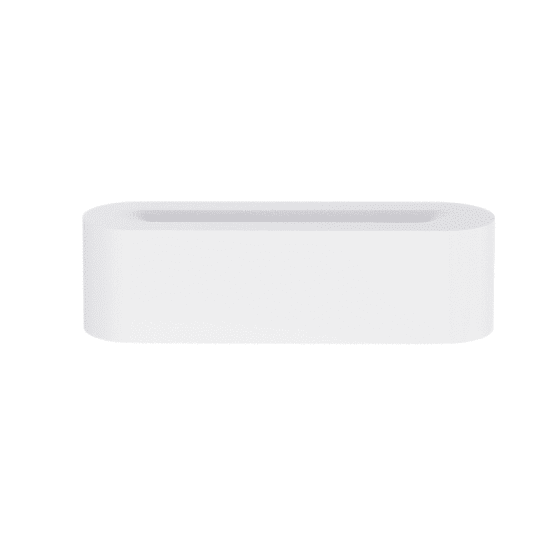 Firelight Aroma Diffuser