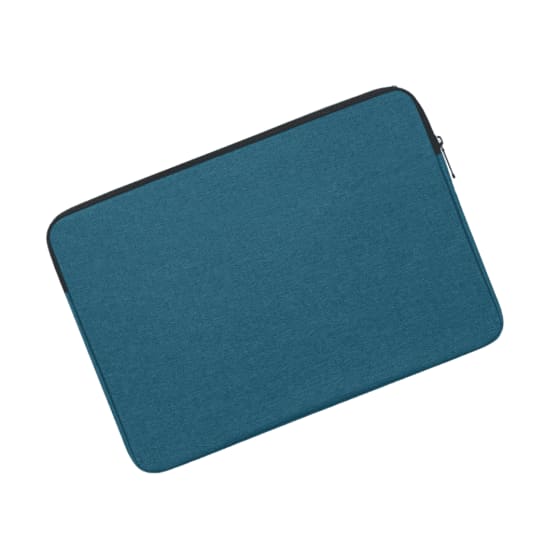 TechGuard Sleeve