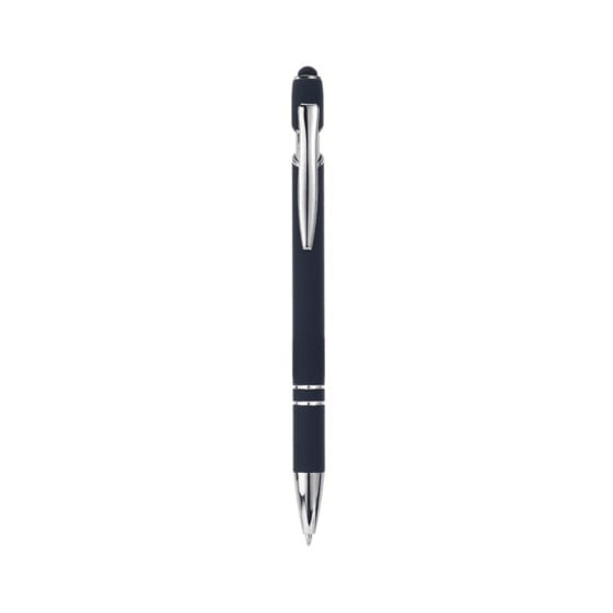 Executive Luxe Ballpoint Pens