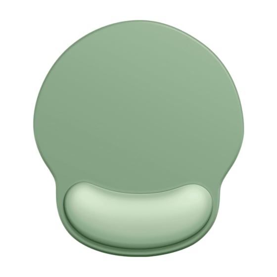 ErgoComfort Mousepad