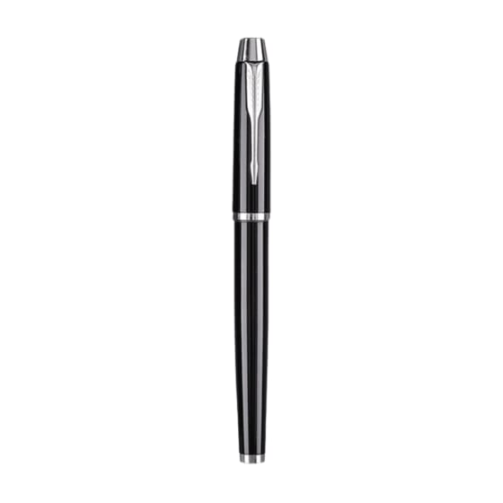 Executive Signature Pens