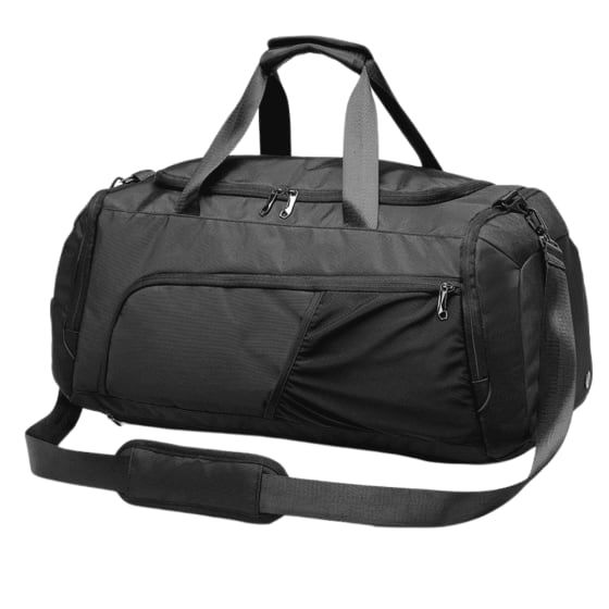 Ultimate All-Purpose Duffel Bag