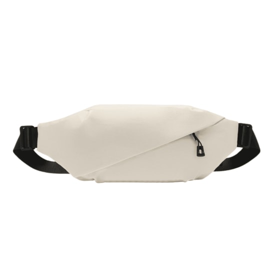 Customizable Sling Bag