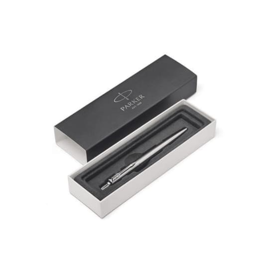 Prestige Custom Pen and Gift Box Set