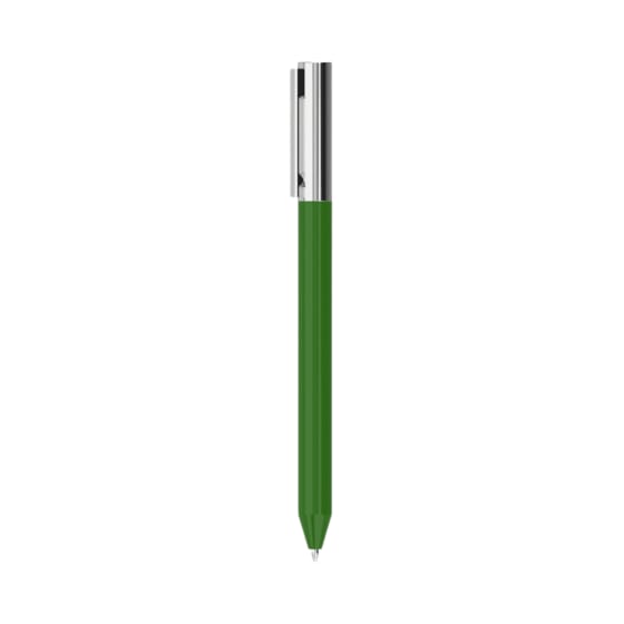 Prestige Metal Click Pens