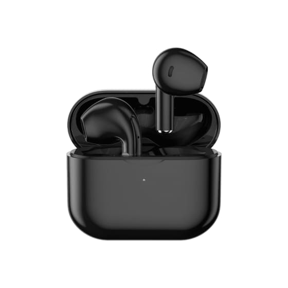 AuraBuds